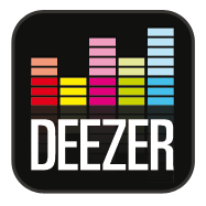 deezer