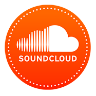 Soundcloud